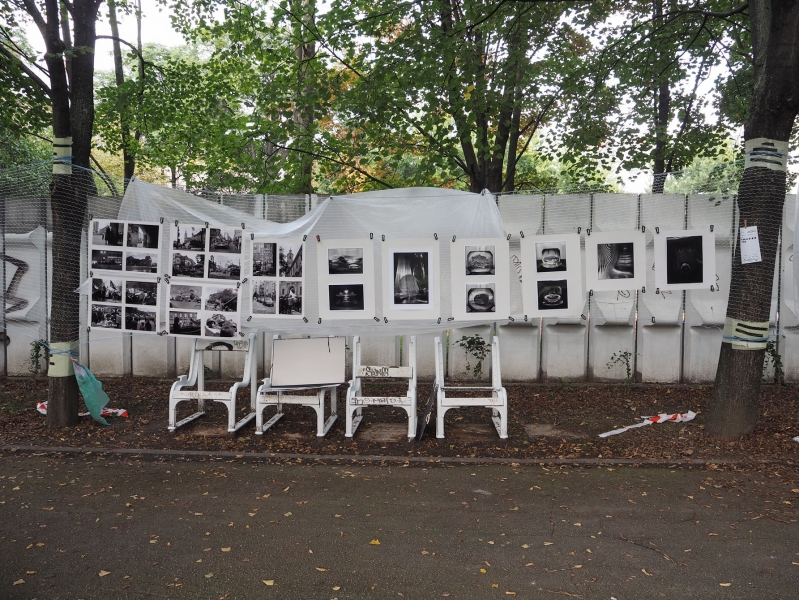 Kliknite pre zobrazenie veľkého obrázka