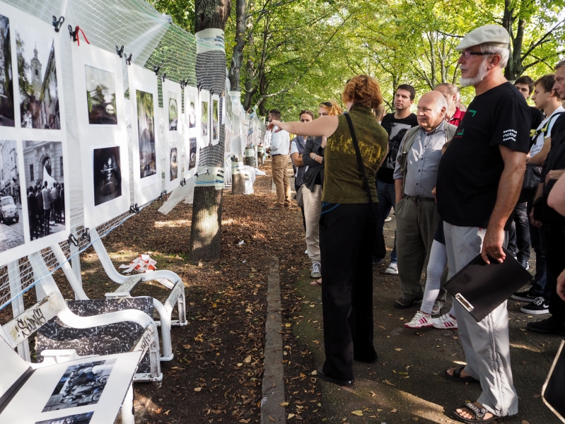 Kliknite pre zobrazenie veľkého obrázka