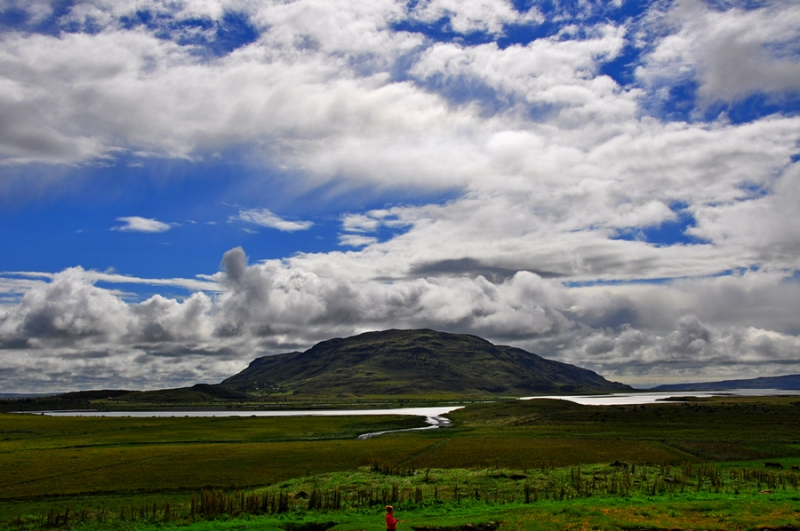 Kliknite pre zobrazenie veľkého obrázka