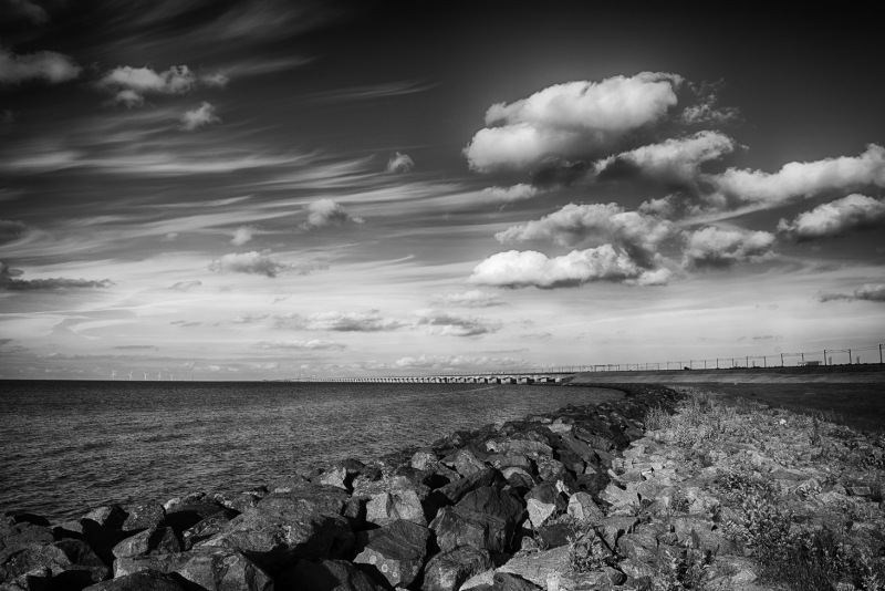 Kliknite pre zobrazenie veľkého obrázka