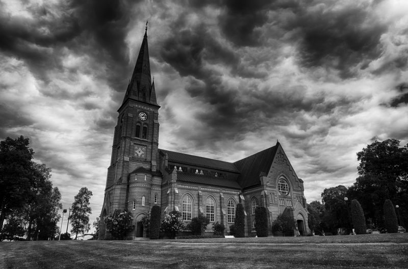 Kliknite pre zobrazenie veľkého obrázka