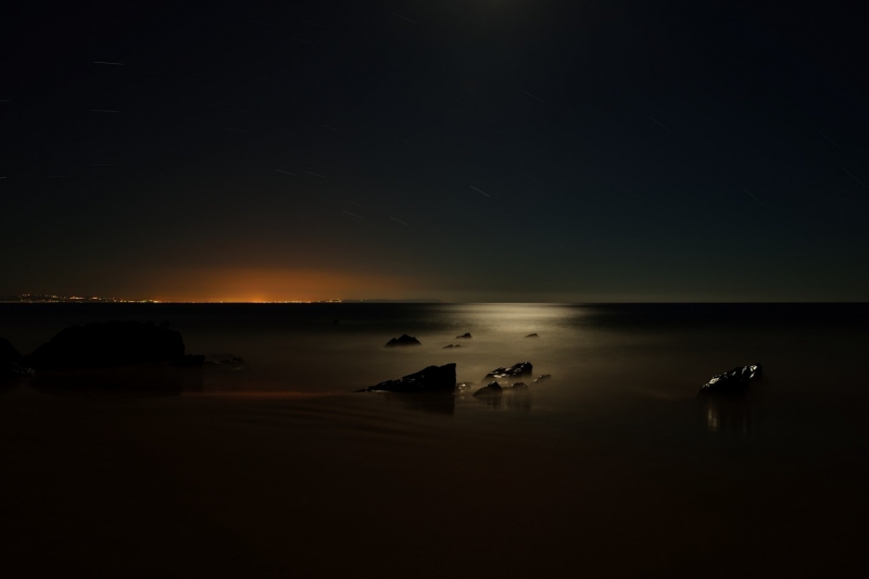 Kliknite pre zobrazenie veľkého obrázka