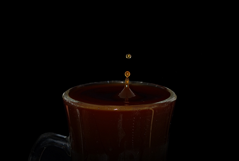 Kliknite pre zobrazenie veľkého obrázka