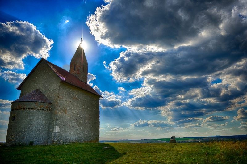 Kliknite pre zobrazenie veľkého obrázka