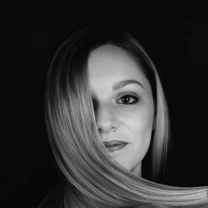 Kliknite pre zobrazenie veľkého obrázka