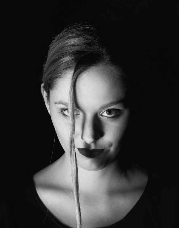 Kliknite pre zobrazenie veľkého obrázka