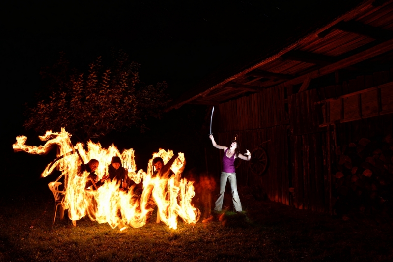 Kliknite pre zobrazenie veľkého obrázka