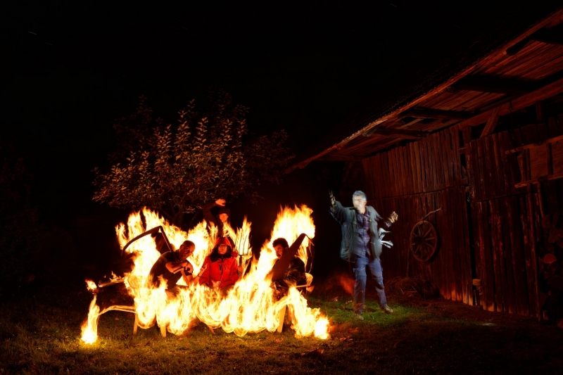 Kliknite pre zobrazenie veľkého obrázka