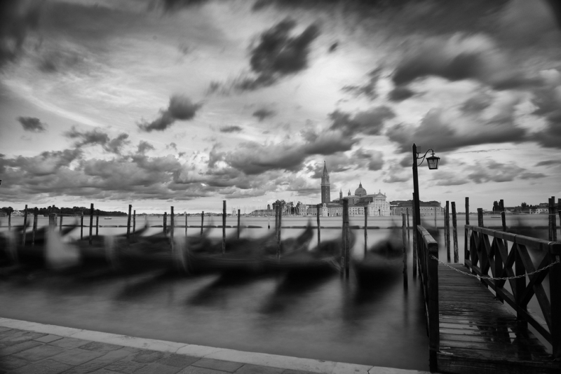 Kliknite pre zobrazenie veľkého obrázka