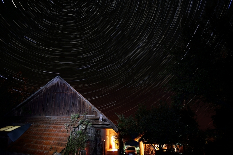 Kliknite pre zobrazenie veľkého obrázka