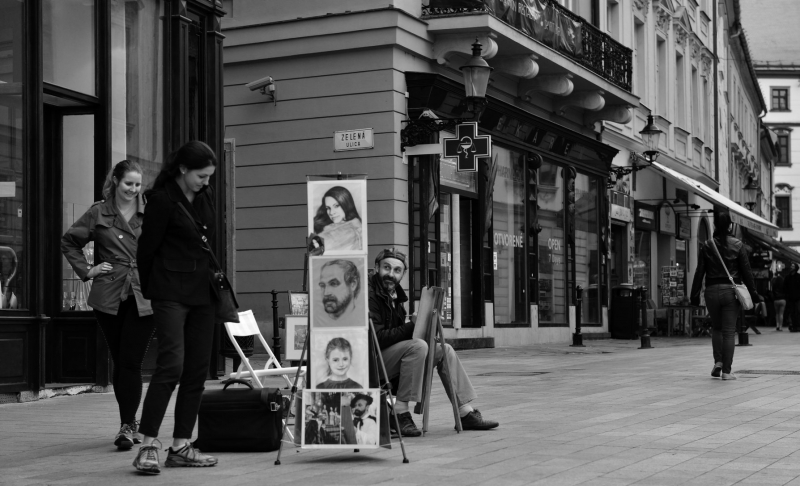 Kliknite pre zobrazenie veľkého obrázka