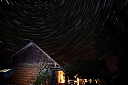 Startrails_1_sm.jpg