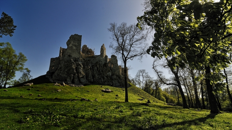 Kliknite pre zobrazenie veľkého obrázka