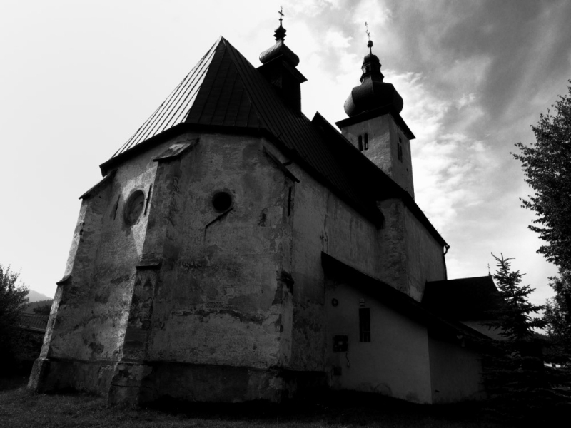 Kliknite pre zobrazenie veľkého obrázka