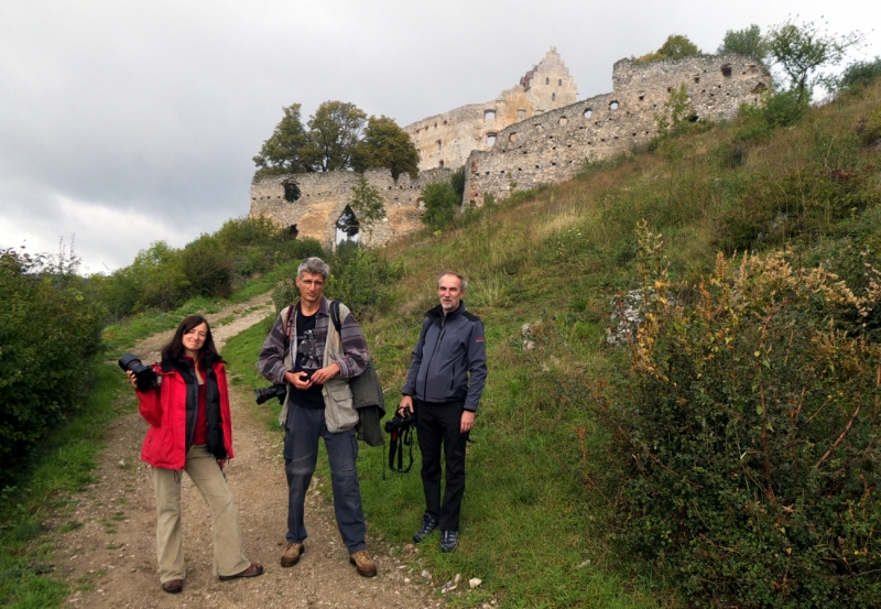 Kliknite pre zobrazenie veľkého obrázka