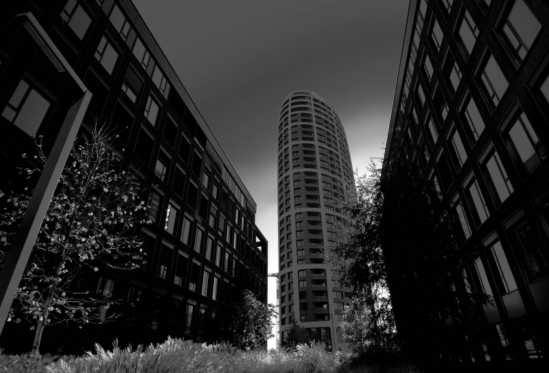 Kliknite pre zobrazenie veľkého obrázka