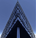 Názov súboru=Ihlan_blue.jpg
Veľkosť súboru=1926KB
Veľkosť=2850x3024
Dátum pridania=11. Máj 2026 Ihlan_blue.jpg