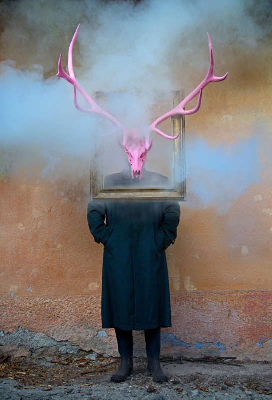 Kliknite pre zobrazenie veľkého obrázka