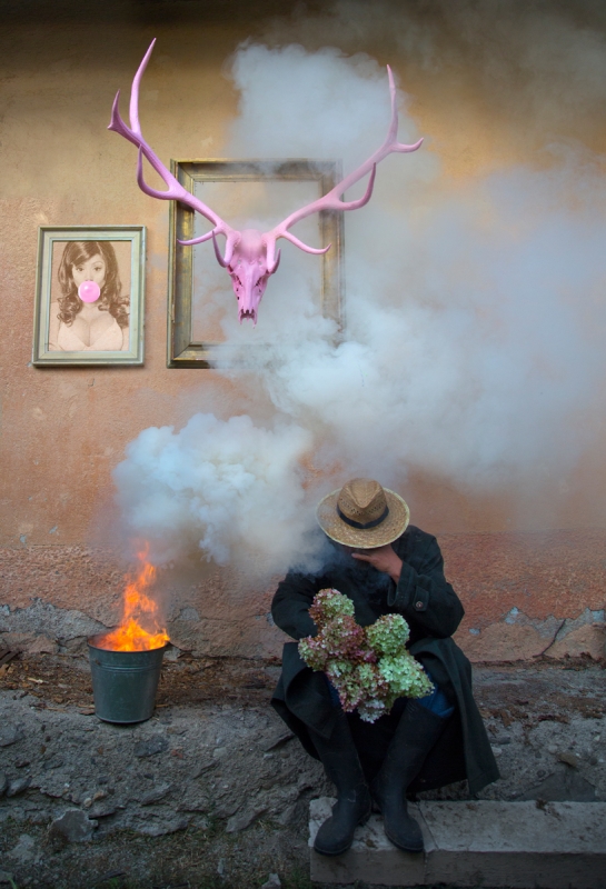 Kliknite pre zobrazenie veľkého obrázka