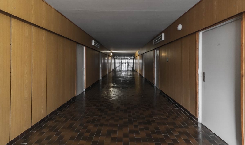 Kliknite pre zobrazenie veľkého obrázka