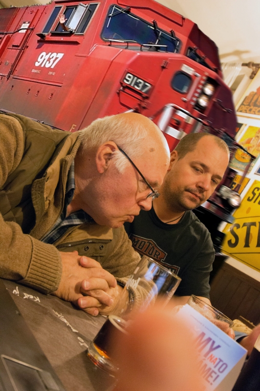 Kliknite pre zobrazenie veľkého obrázka