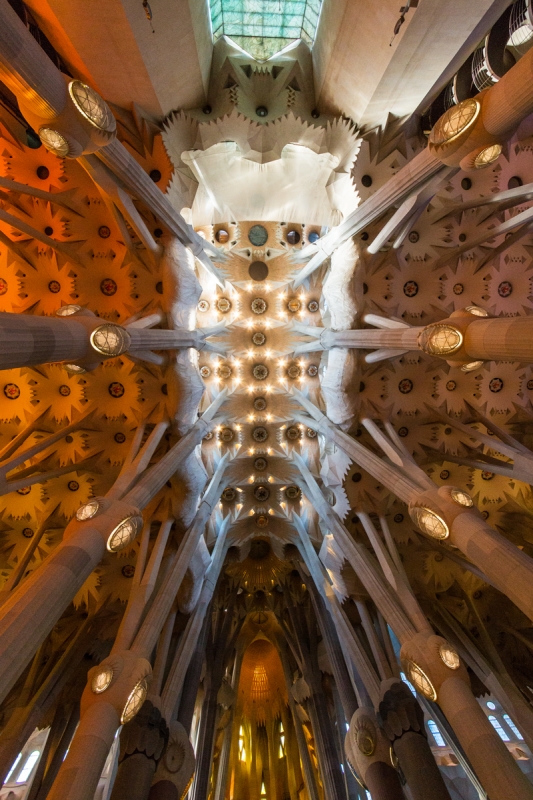 Kliknite pre zobrazenie veľkého obrázka