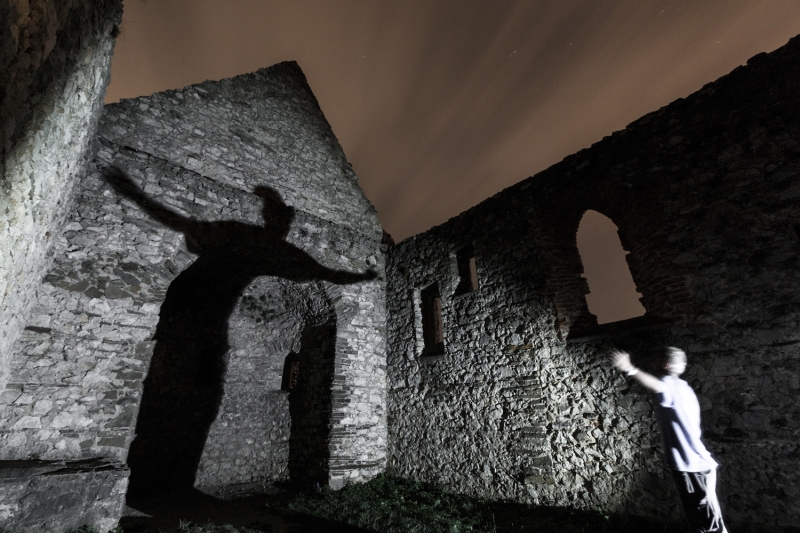 Kliknite pre zobrazenie veľkého obrázka