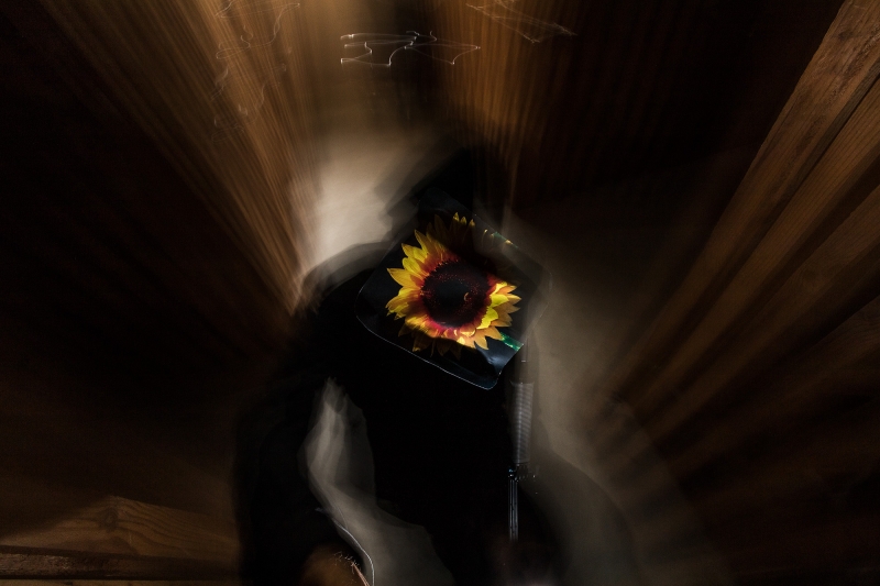 Kliknite pre zobrazenie veľkého obrázka