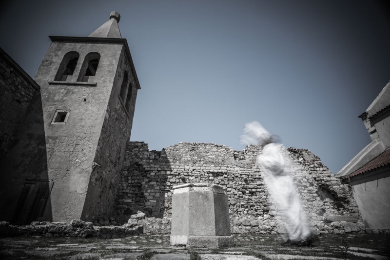 Kliknite pre zobrazenie veľkého obrázka