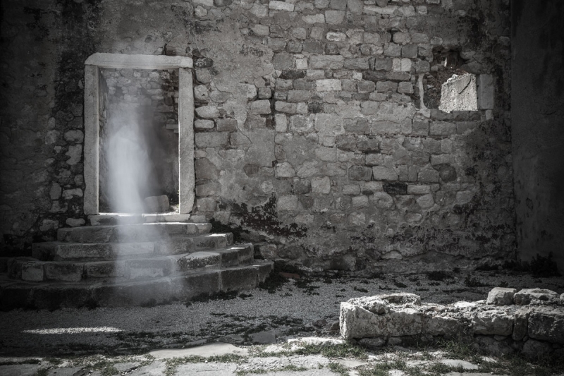 Kliknite pre zobrazenie veľkého obrázka