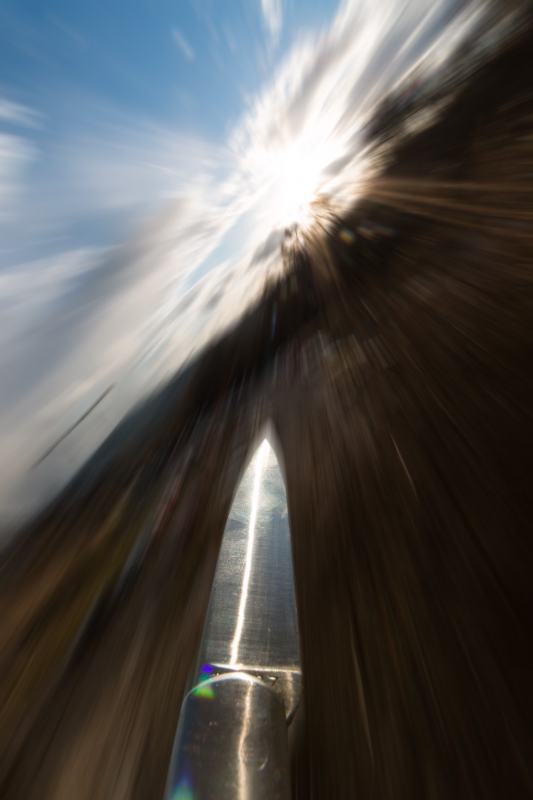 Kliknite pre zobrazenie veľkého obrázka