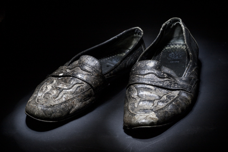 Kliknite pre zobrazenie veľkého obrázka