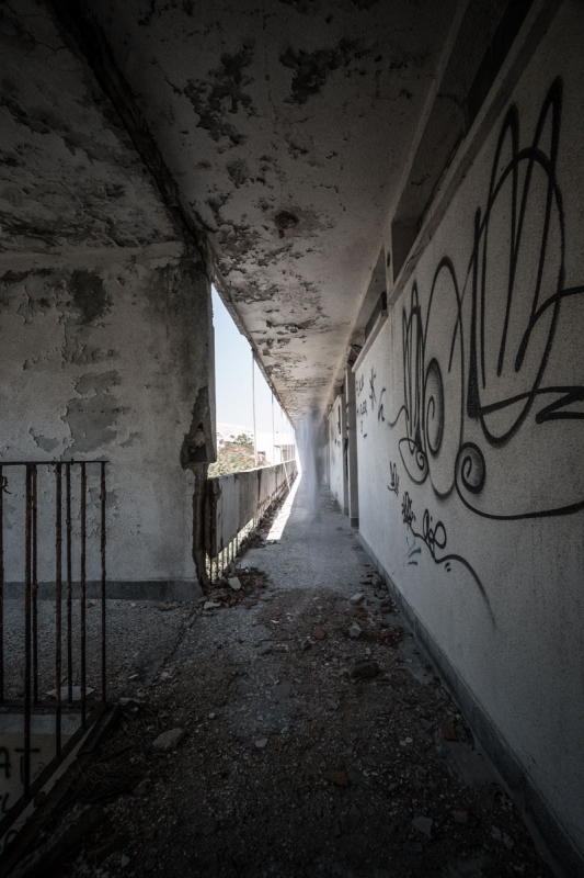 Kliknite pre zobrazenie veľkého obrázka