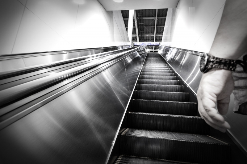 Kliknite pre zobrazenie veľkého obrázka