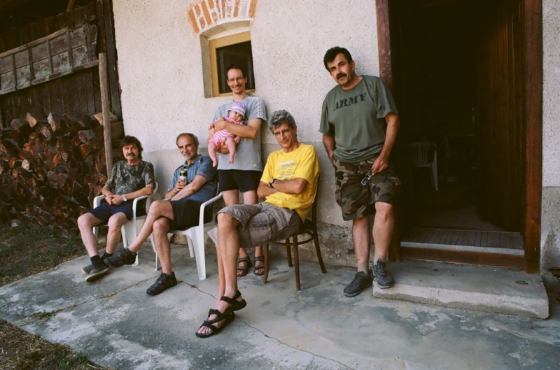 Kliknite pre zobrazenie veľkého obrázka