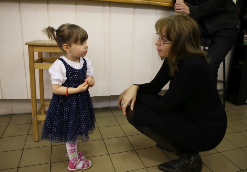 Kliknite pre zobrazenie veľkého obrázka