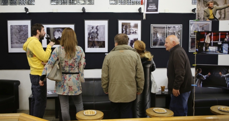 Kliknite pre zobrazenie veľkého obrázka
