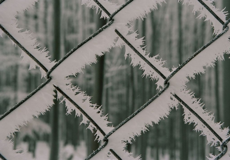 Kliknite pre zobrazenie veľkého obrázka