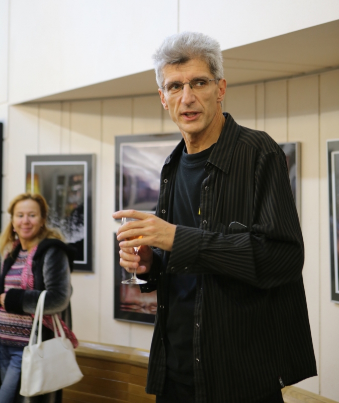 Kliknite pre zobrazenie veľkého obrázka