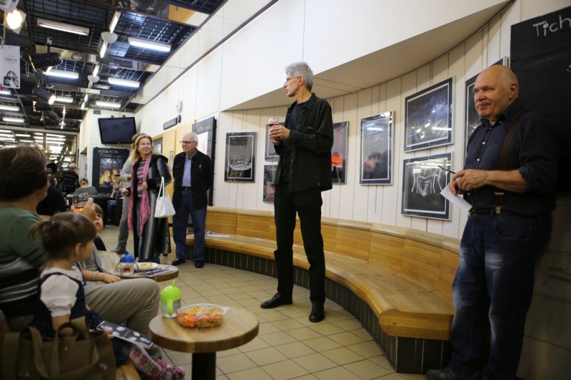 Kliknite pre zobrazenie veľkého obrázka