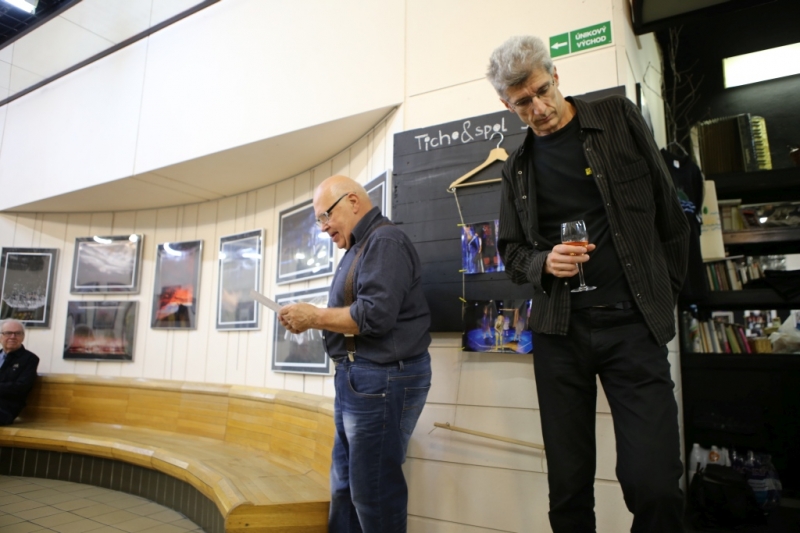 Kliknite pre zobrazenie veľkého obrázka