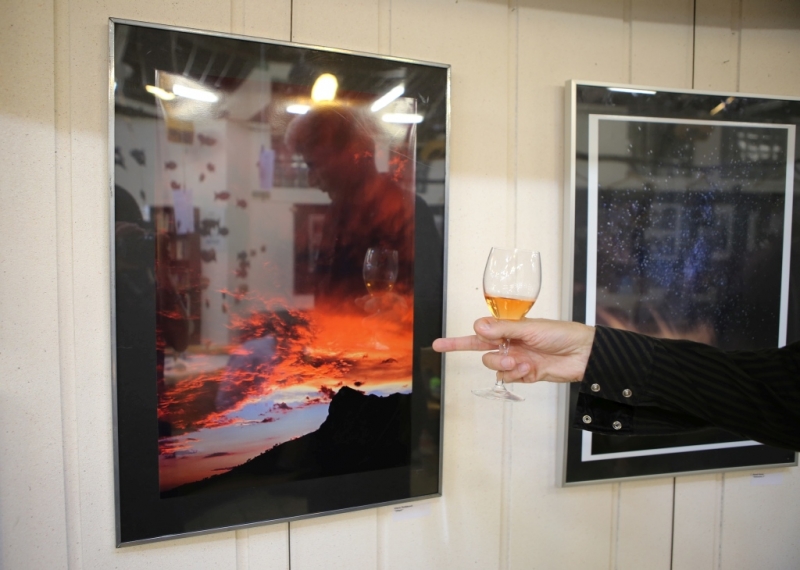 Kliknite pre zobrazenie veľkého obrázka