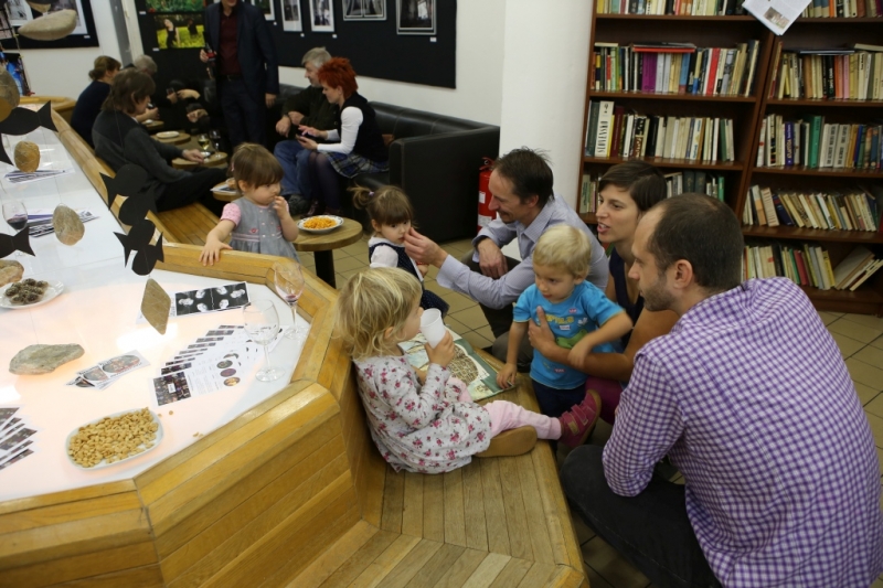 Kliknite pre zobrazenie veľkého obrázka