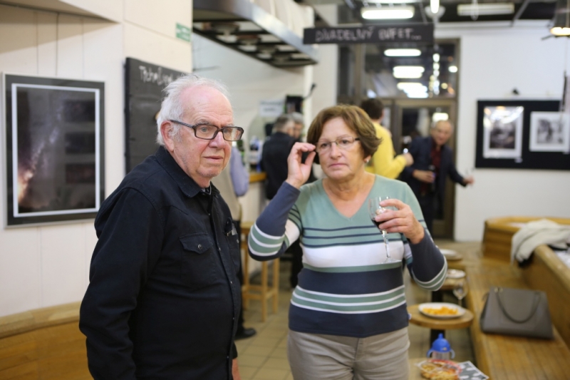 Kliknite pre zobrazenie veľkého obrázka