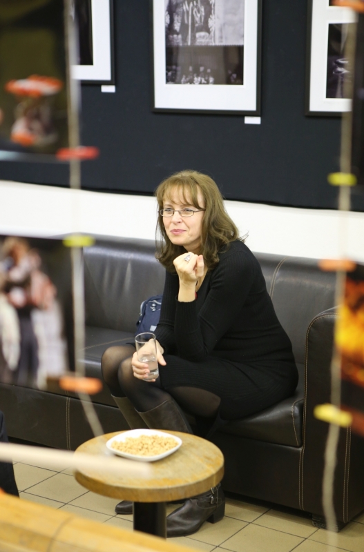 Kliknite pre zobrazenie veľkého obrázka