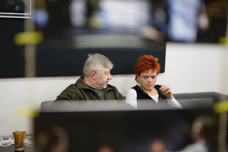 Kliknite pre zobrazenie veľkého obrázka