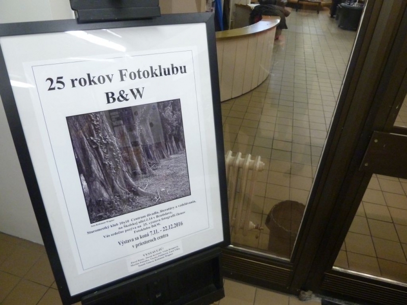 Kliknite pre zobrazenie veľkého obrázka