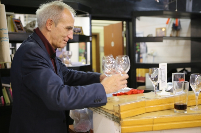 Kliknite pre zobrazenie veľkého obrázka