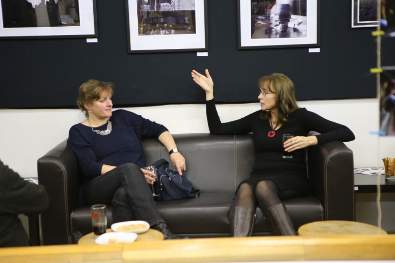 Kliknite pre zobrazenie veľkého obrázka