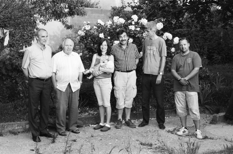 Kliknite pre zobrazenie veľkého obrázka